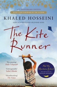 the-kite-runner-by-khaled-hosseini-cover-page
